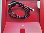 Tolino Vision Color (6 Zoll) - Zeulenroda-Triebes