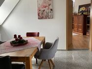 ***Schöne 2 ZKB Wohnung In Dreis b Wittlich *** - Dreis