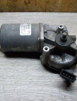 Volvo S60 V70 2 XC70 S80 Wischermotor Vorne 8648343 9171901 - Glonn