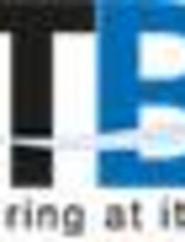 Industriekaufmann (m/w/d) - Strausberg
