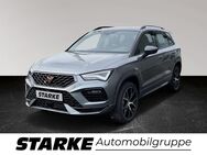 CUPRA Ateca, 2.0 TSI, Jahr 2024 - Vechta