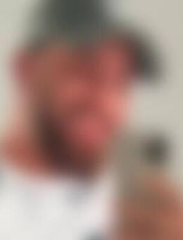 Okt*** - Ölbronn-Dürrn