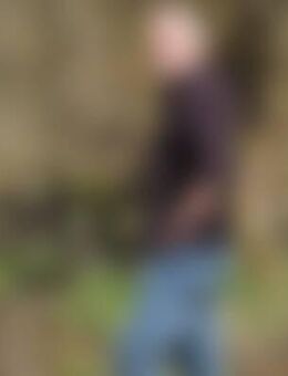 Tou*** - Herzogenaurach