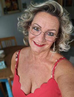 Frau sucht Mann - Rudolstadt