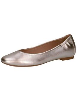 Caprice Caprice Ballerinas Leder Ballerina