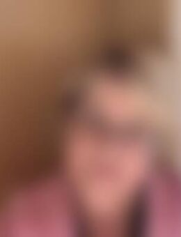 Ina*** - Schneeberg (Sachsen)