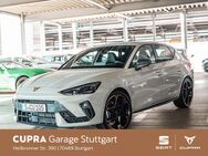 CUPRA Leon, 1.5 eTSI 582, Jahr 2024 - Stuttgart