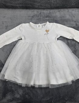 Baby klamotten - Bremen