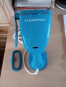 Cleanmaxx Handdampfgerät in 03099