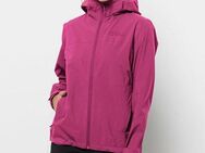 Jack Wolfskin Outdoorjacke ELSBERG 2.5L JKT W