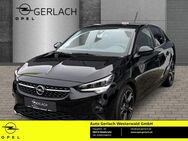 Opel Corsa, 1.2 F Elegance Turbo EU6d Musikstreaming, Jahr 2020 - Niederahr