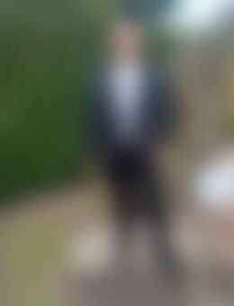 Fer*** - Wilhermsdorf