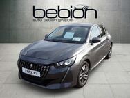 Peugeot 208, 1.2 130 Allure, Jahr 2020 - Magstadt