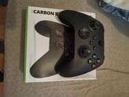 XBOX Wireless Controller Black - Bruchmühlbach-Miesau