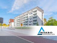 3D VIRTUAL TOUR - Moderne 2,5-Zi.-Wohnung in Citylage in Elmshorn - Elmshorn
