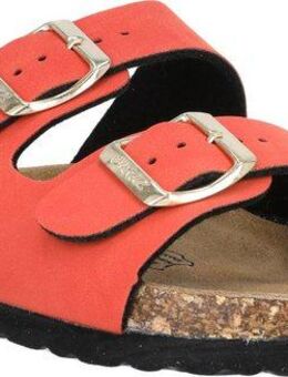 CRUZ Whitehill W cork sandal Sandale
