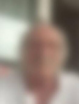 Pet*** - Freiburg (Breisgau)