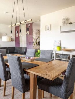 Großzügige 4-Zimmer-Wohnung mit Loggia, Aufzug und familienfreundlichem Grundriss in Sindorf! - Kerpen (Kolpingstadt)