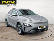 Hyundai Kona, PRIME 4xSHZ, Jahr 2023 - Monheim (Rhein)