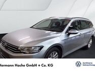 VW Passat Variant, 2.0 TDI Business Sonderf, Jahr 2024 - Blomberg (Nordrhein-Westfalen)