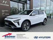 Hyundai BAYON, 48V Prime Verfügbar, Jahr 2022 - Ibbenbüren
