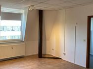 1,5 Zimmerwohnung im 4.OG mit Fahrstuhl erreichbar - Mitten in Kassel - Kassel
