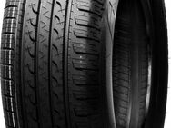 4 neue Sommerreifen Goodyear Efficient Grip 2 SUV 215/60 R17 96H - Idstein