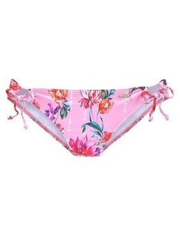 Sunseeker Bikini-Hose Modern seitlich zu binden