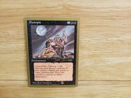 Magic The Gathering-Dystopia - Nörvenich