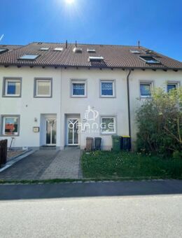 ***Ideal für Familien!*** - Langenzenn