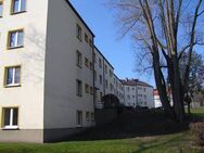 Demnächst frei! 2-Zimmer-Wohnung in Detmold Hiddeser Berg - Detmold