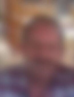 Uwe*** - Mönchengladbach