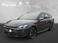 CUPRA Leon, 1.5 Sportstourer eTSI n, Jahr 2022 - Herford (Hansestadt)