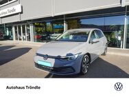 VW Golf, 1.5 TSI VIII Move, Jahr 2024 - Schopfheim