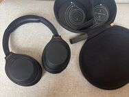 Kopfhörer Sony WH-1000XM4 - Leipzig
