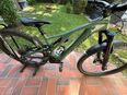 Specialized Levo SL Turbo Expert Carbon MTB in 64658