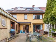 Haus in Süpplingen Kaufen Haus Kaufen Kreis Helmstedt Haus Kaufen Helmstedt Süpplingen Haus Kaufen - Süpplingen