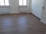 Ihr neues Zuhause! Sanierte 3-Zimmer-Wohnung im Zentrum von Schleiz - Schleiz