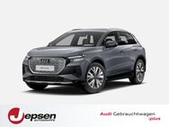 Audi Q4, 55 quattro STH, Jahr 2022 - Regensburg