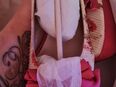 Slingpumps in 25560