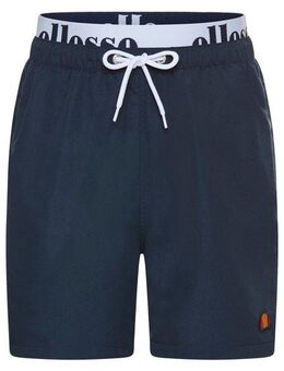 Ellesse Badeshorts für Kinder
