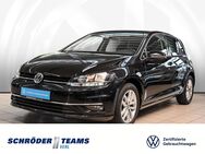 VW Golf, 1.0 TSI VII Comfortline, Jahr 2017 - Verl