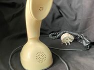 PTT Ericsson Ericofone Wählscheibentelefon Cobra Telefon 1956 - Köln