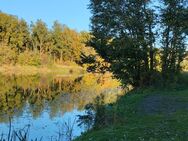 Welches Paar hat am Mittwoch ab 14 Uhr Zeit - Schönebeck (Elbe)