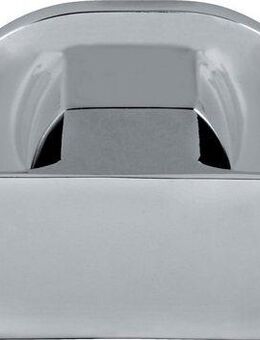 WENKO Wandhaken UV-Loc® Maribor, ohne Bohren