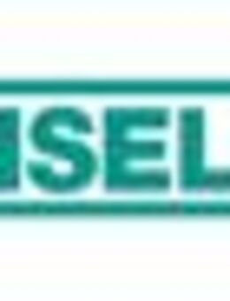 Mitarbeiter Wareneingang / Warenausgang (m/w/d) - Frankenberg (Sachsen)