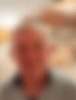 Ste*** - Ibbenbüren