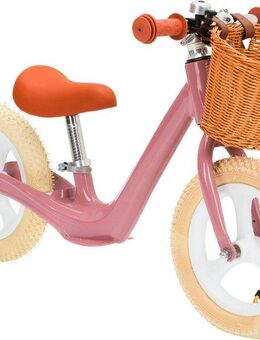 Fillikid Laufrad Speedy SL 12 Zoll, mit Korb