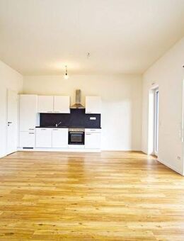 *Highlight* Schöne 3-Zimmer-Penthouse-Wohnung in Gießen! - Gießen