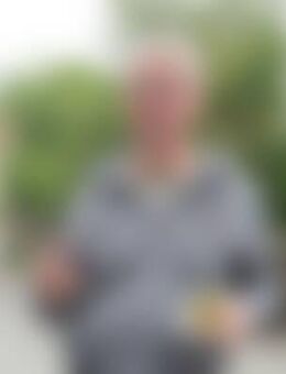 gew*** - Düsseldorf